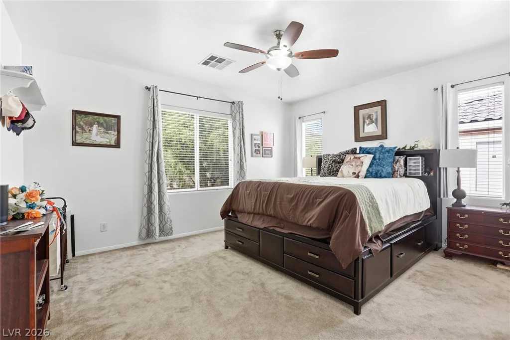 9757 Aleutian, Las Vegas, NV 89178