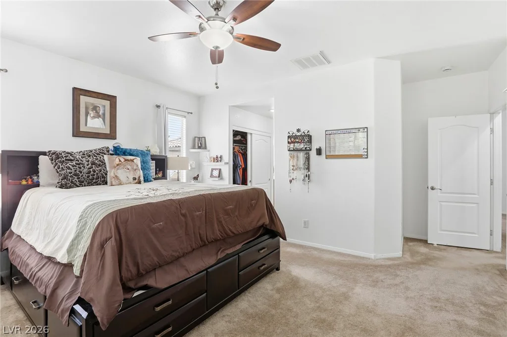 9757 Aleutian, Las Vegas, NV 89178