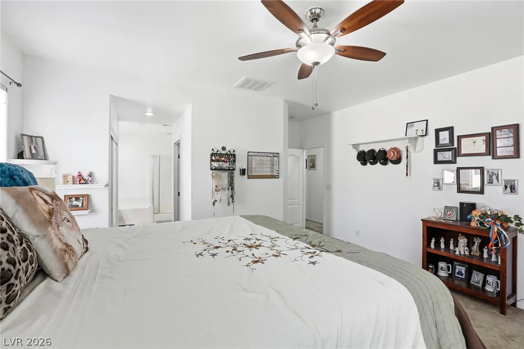 9757 Aleutian, Las Vegas, NV 89178