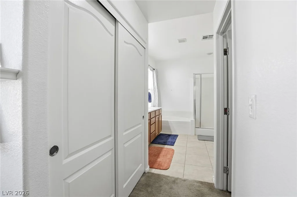 9757 Aleutian, Las Vegas, NV 89178