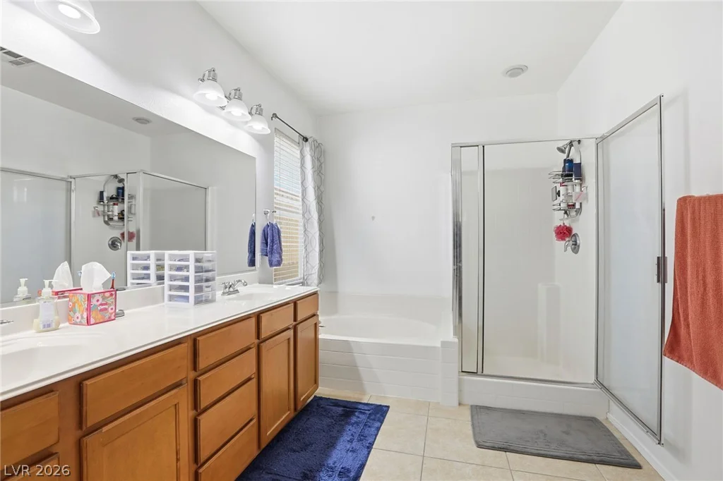 9757 Aleutian, Las Vegas, NV 89178