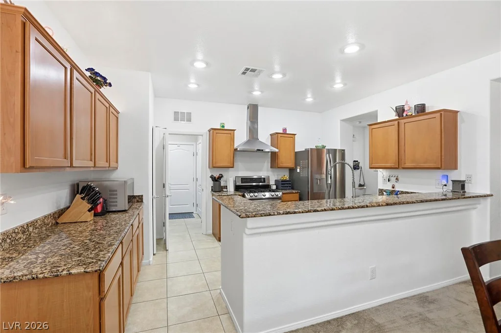 9757 Aleutian, Las Vegas, NV 89178