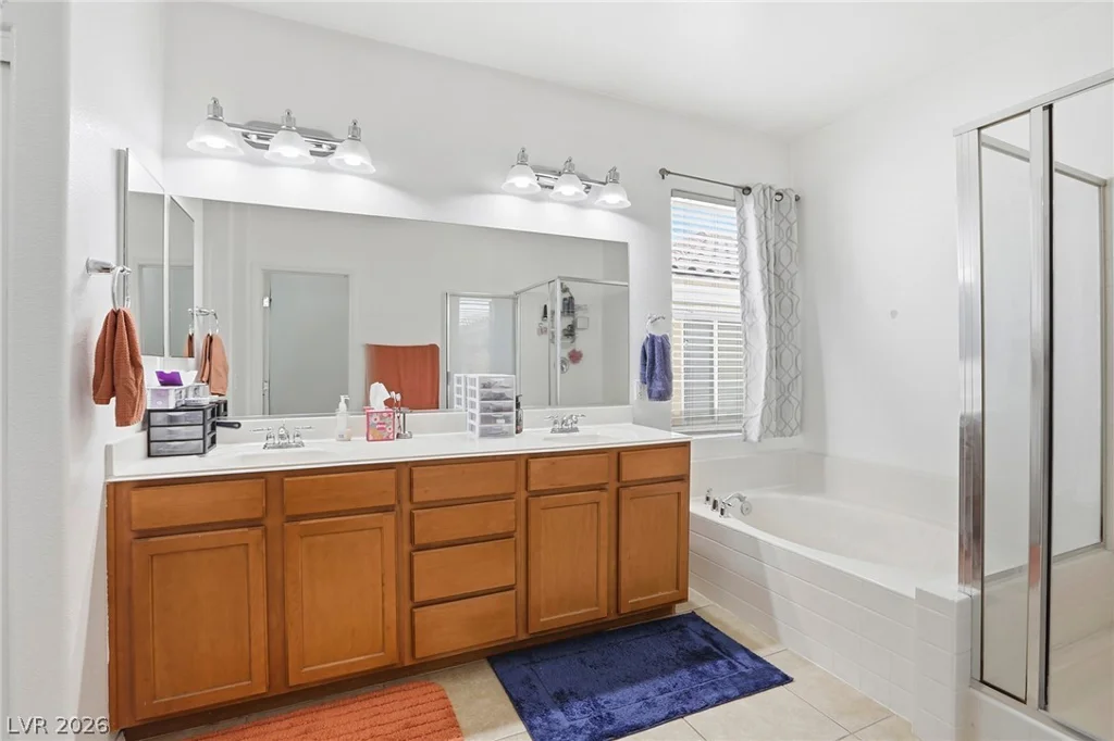 9757 Aleutian, Las Vegas, NV 89178