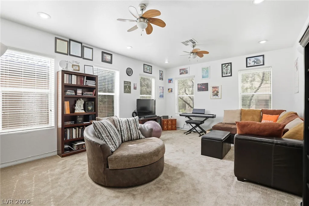 9757 Aleutian, Las Vegas, NV 89178