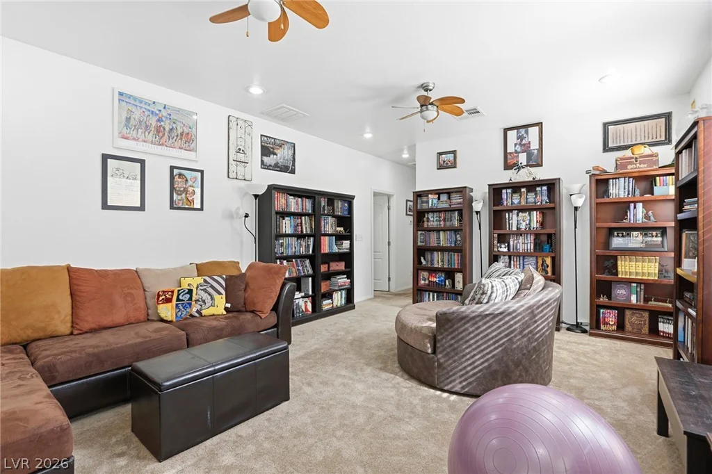 9757 Aleutian, Las Vegas, NV 89178