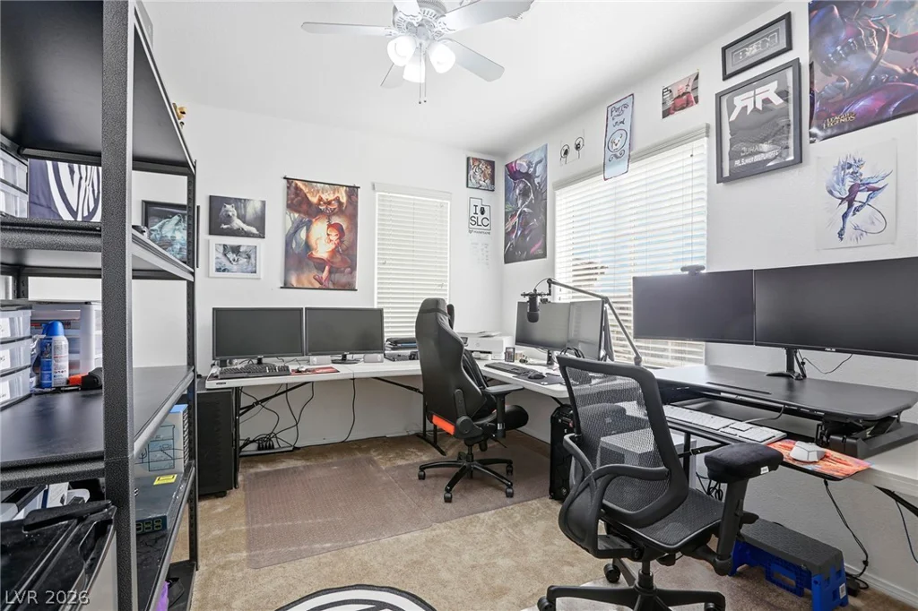 9757 Aleutian, Las Vegas, NV 89178