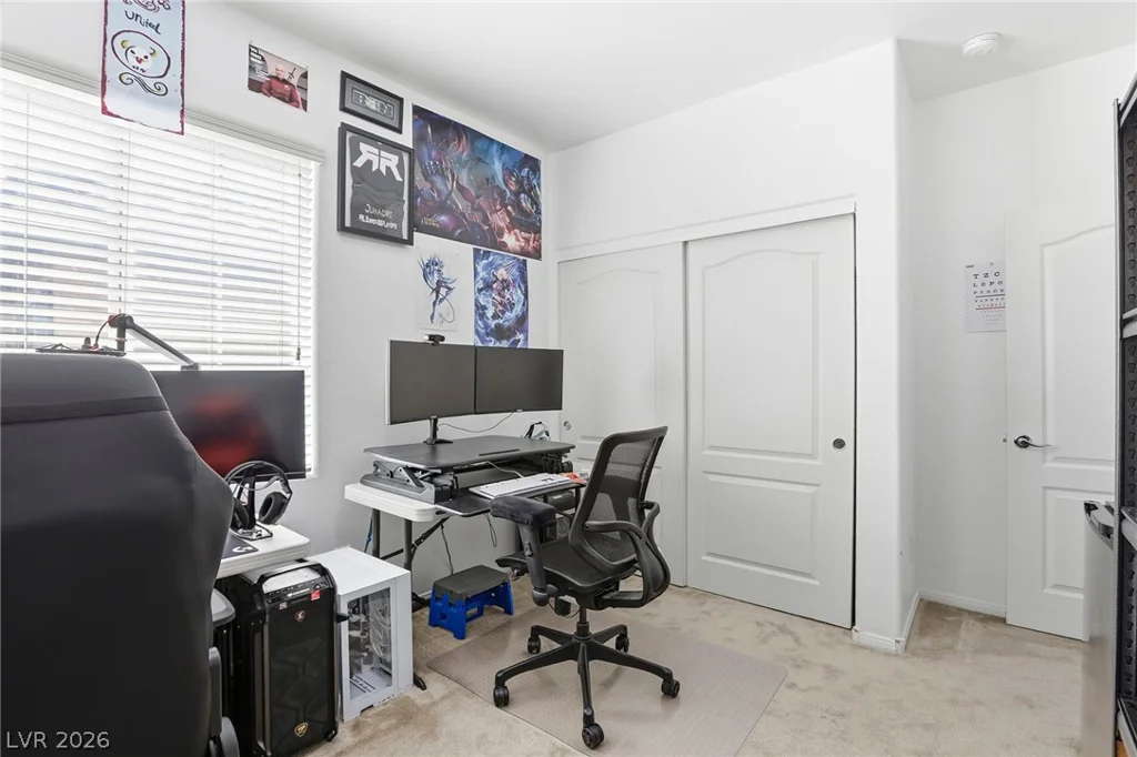 9757 Aleutian, Las Vegas, NV 89178