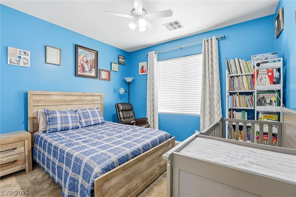 9757 Aleutian, Las Vegas, NV 89178