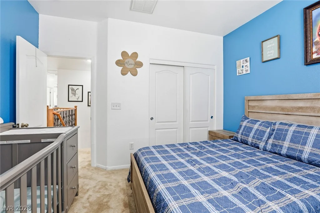9757 Aleutian, Las Vegas, NV 89178