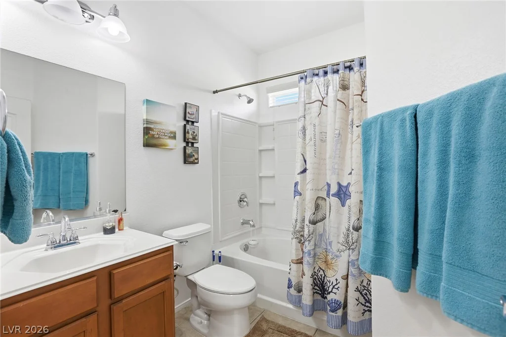 9757 Aleutian, Las Vegas, NV 89178