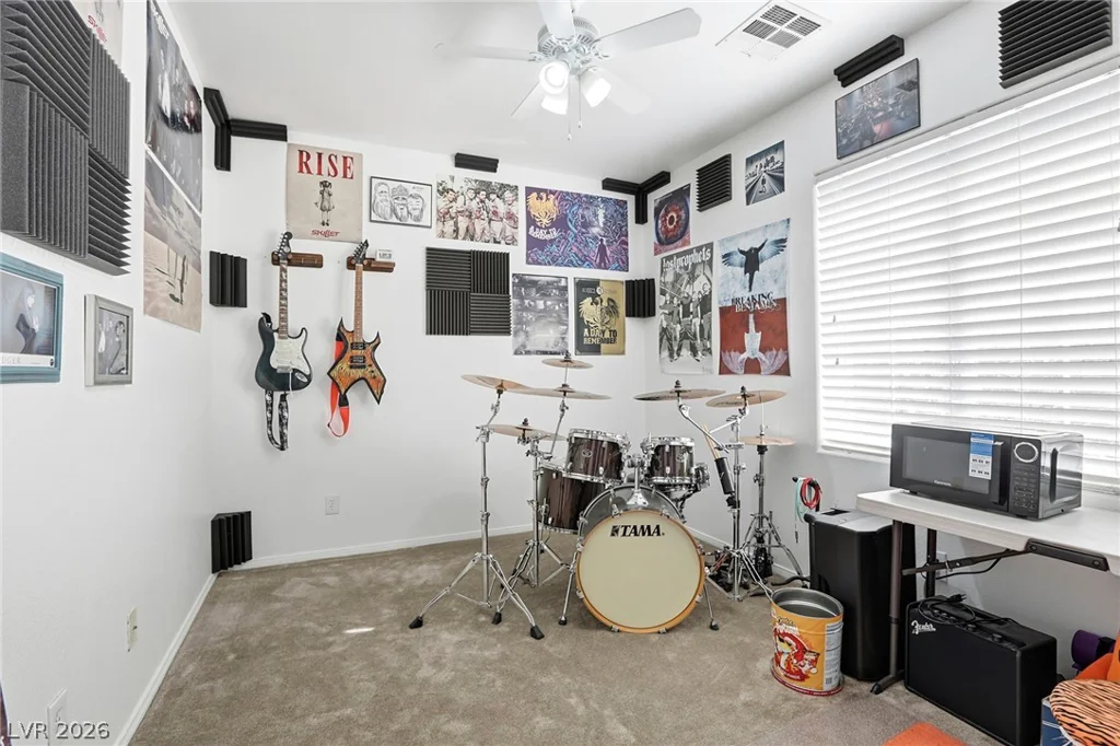 9757 Aleutian, Las Vegas, NV 89178