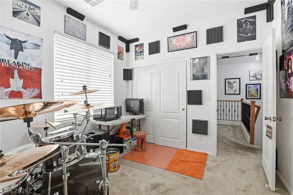 9757 Aleutian, Las Vegas, NV 89178