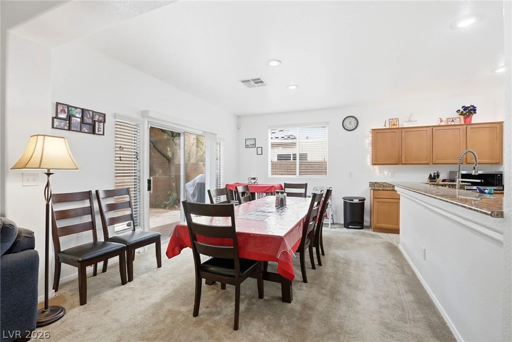 9757 Aleutian, Las Vegas, NV 89178
