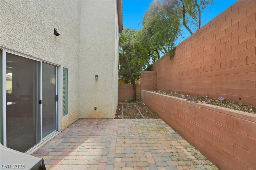 9757 Aleutian, Las Vegas, NV 89178
