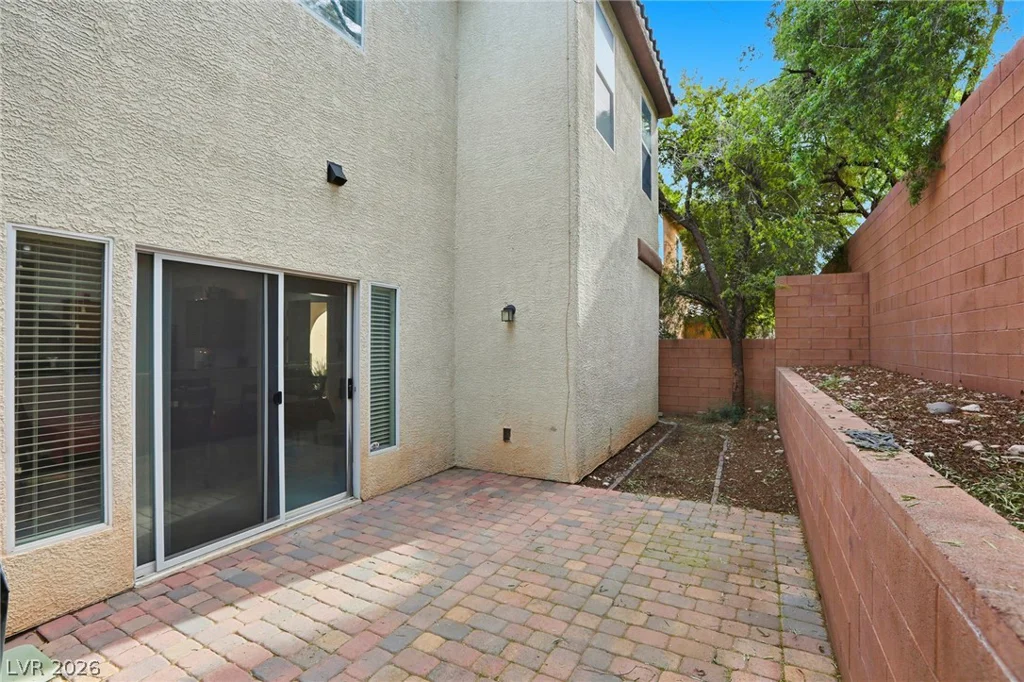 9757 Aleutian, Las Vegas, NV 89178