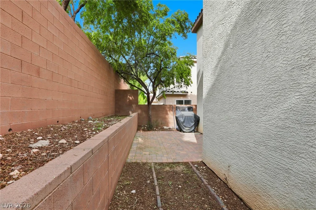 9757 Aleutian, Las Vegas, NV 89178