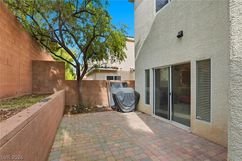 9757 Aleutian, Las Vegas, NV 89178