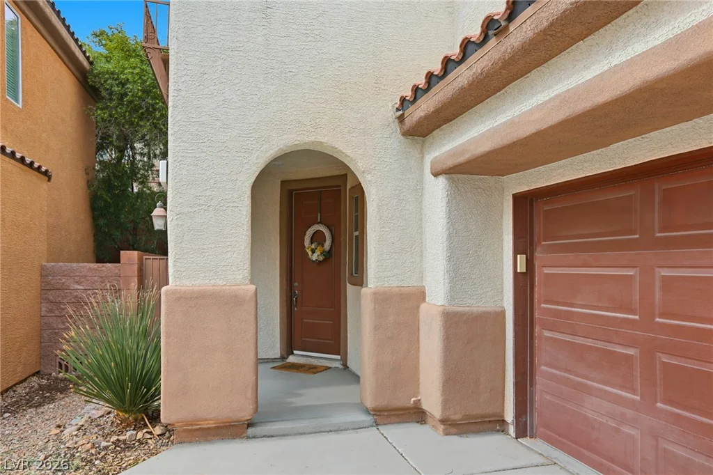 9757 Aleutian, Las Vegas, NV 89178