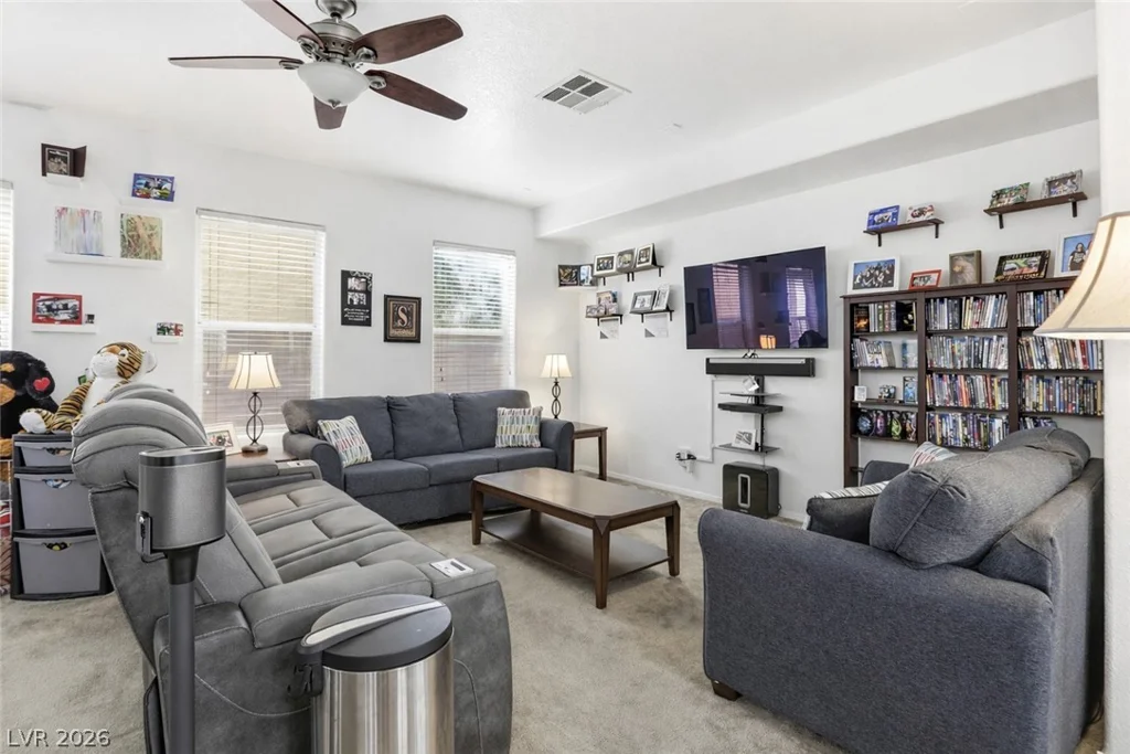 9757 Aleutian, Las Vegas, NV 89178