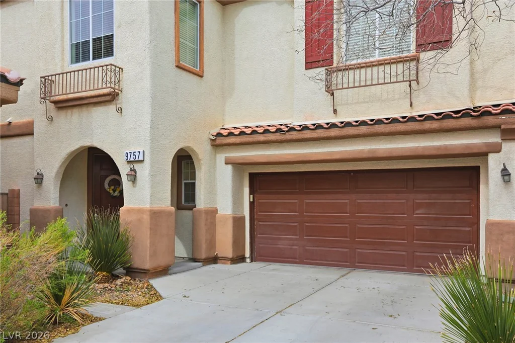 9757 Aleutian, Las Vegas, NV 89178