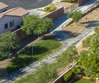 9757 Aleutian, Las Vegas, NV 89178