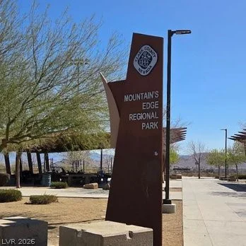 9757 Aleutian, Las Vegas, NV 89178