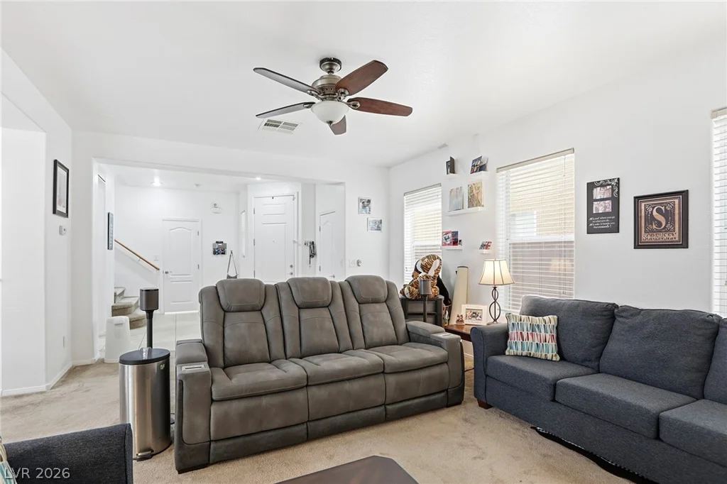 9757 Aleutian, Las Vegas, NV 89178