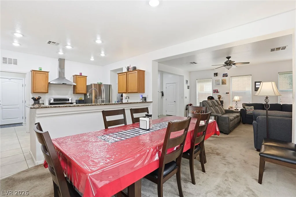 9757 Aleutian, Las Vegas, NV 89178