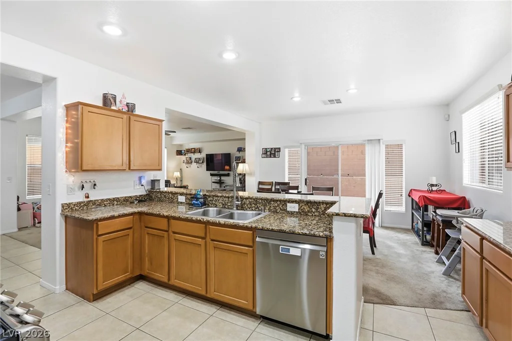 9757 Aleutian, Las Vegas, NV 89178