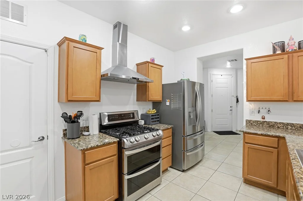 9757 Aleutian, Las Vegas, NV 89178