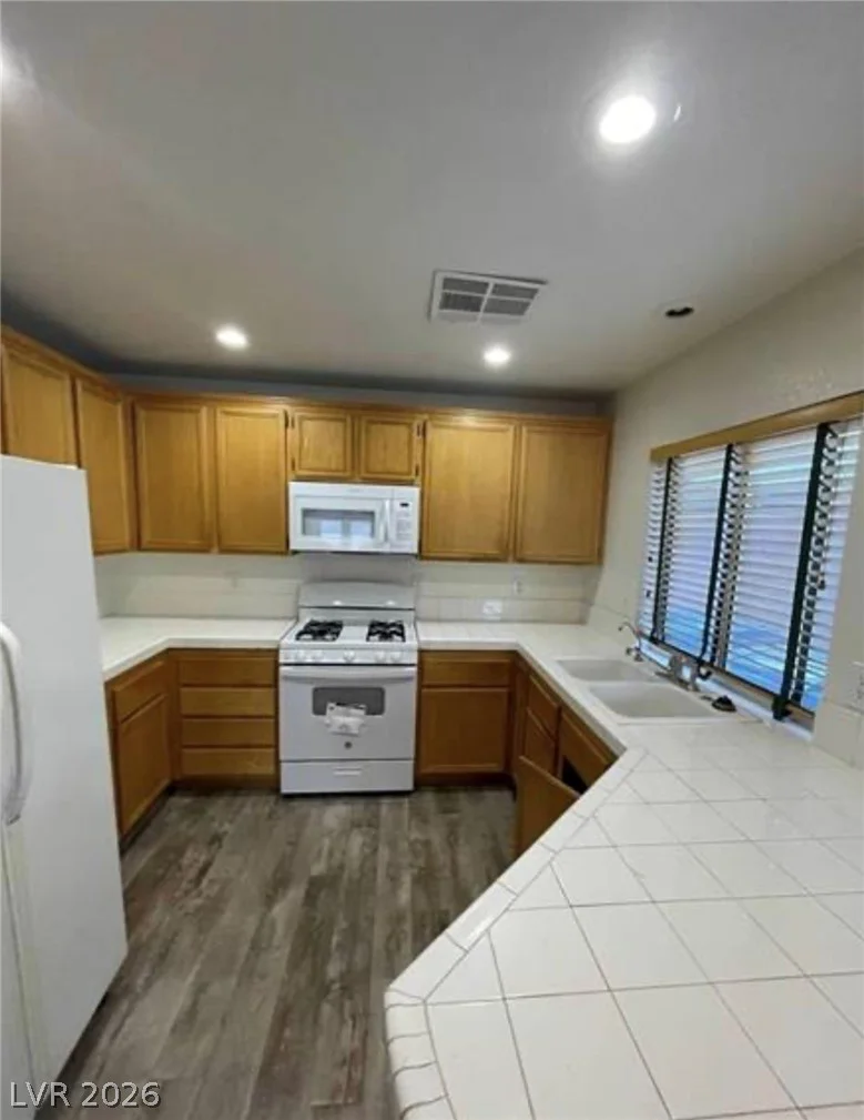 7517 Apple Cider, Las Vegas, NV 89131