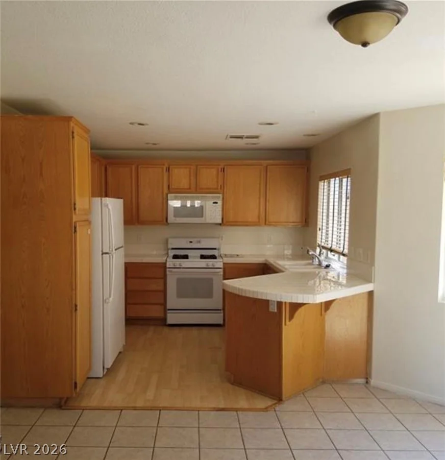 7517 Apple Cider, Las Vegas, NV 89131
