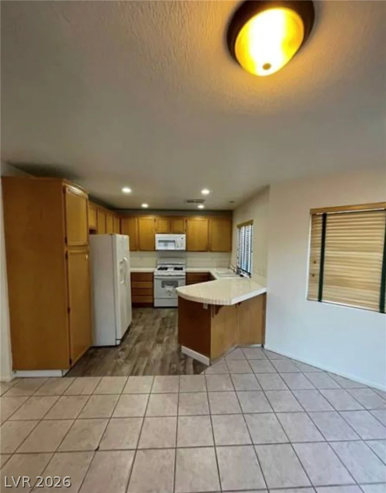 7517 Apple Cider, Las Vegas, NV 89131