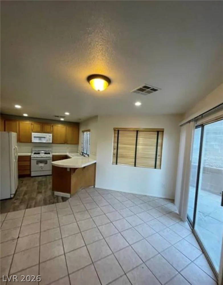 7517 Apple Cider, Las Vegas, NV 89131