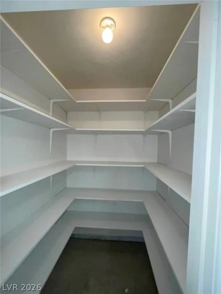 7517 Apple Cider, Las Vegas, NV 89131