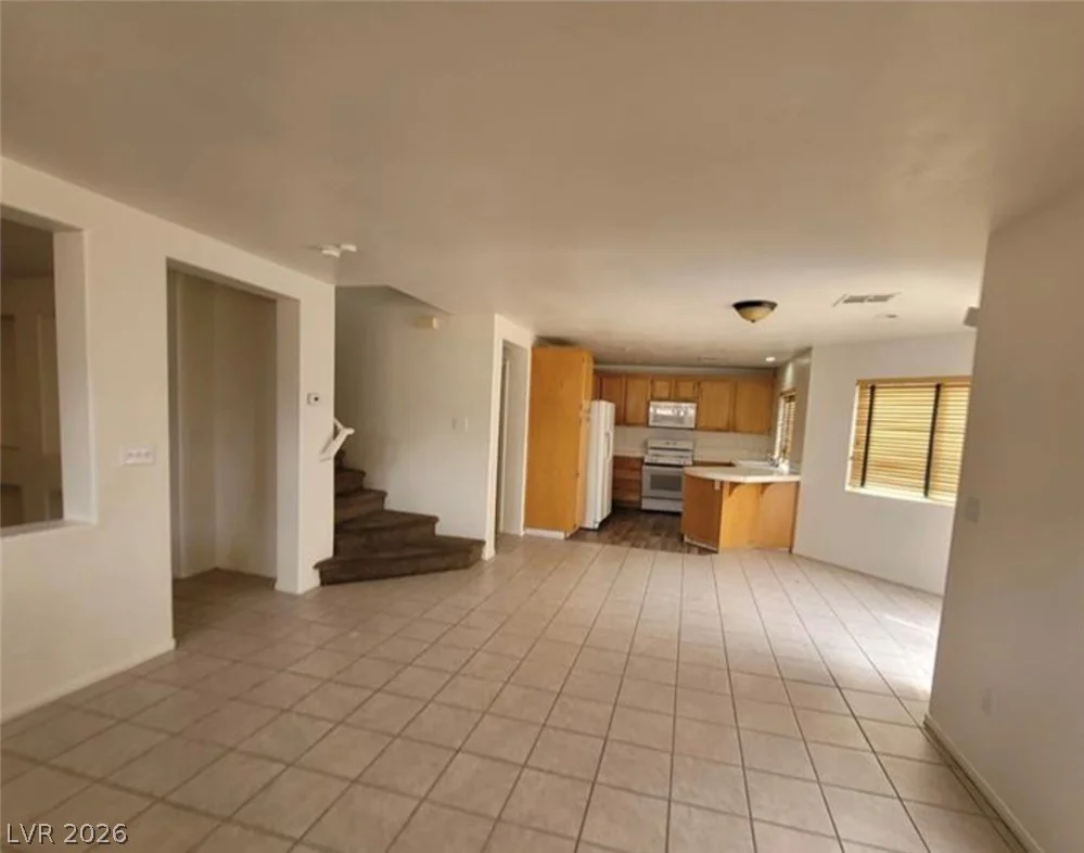 7517 Apple Cider, Las Vegas, NV 89131
