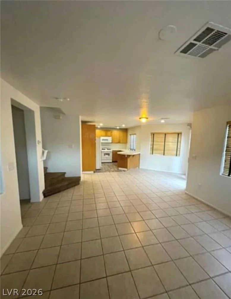 7517 Apple Cider, Las Vegas, NV 89131