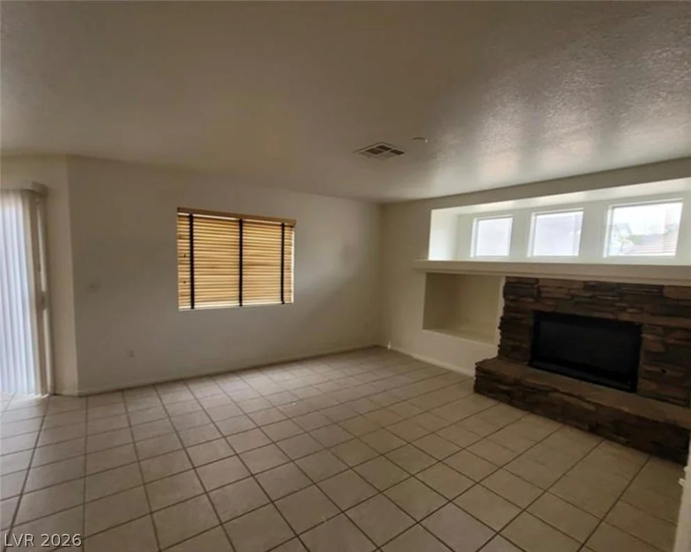 7517 Apple Cider, Las Vegas, NV 89131