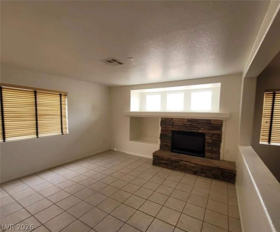 7517 Apple Cider, Las Vegas, NV 89131