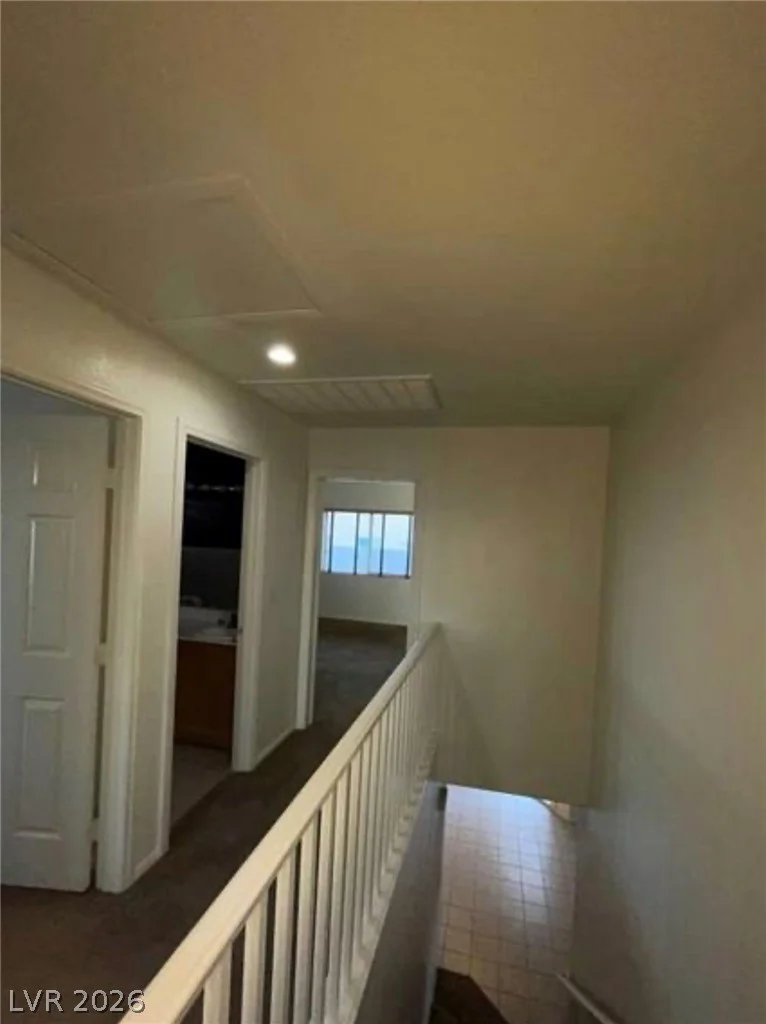 7517 Apple Cider, Las Vegas, NV 89131