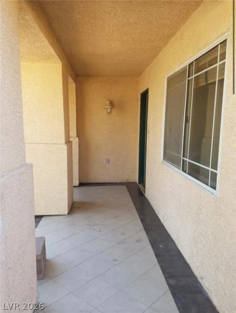 7517 Apple Cider, Las Vegas, NV 89131