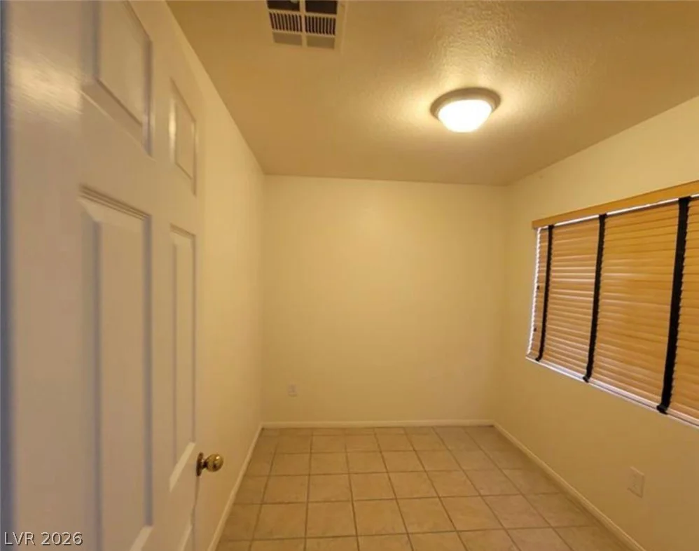 7517 Apple Cider, Las Vegas, NV 89131