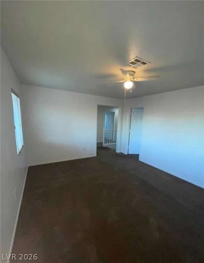 7517 Apple Cider, Las Vegas, NV 89131
