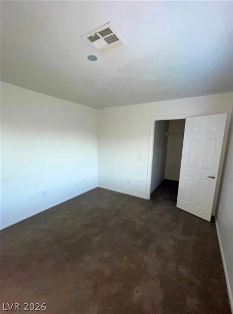 7517 Apple Cider, Las Vegas, NV 89131