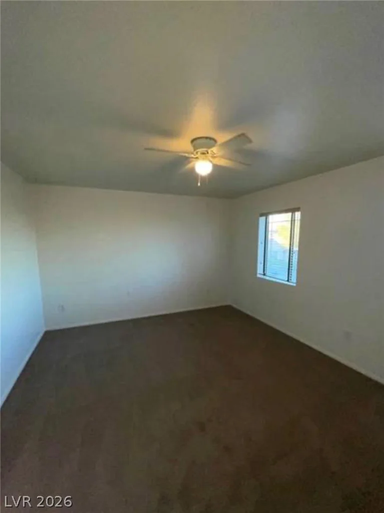 7517 Apple Cider, Las Vegas, NV 89131