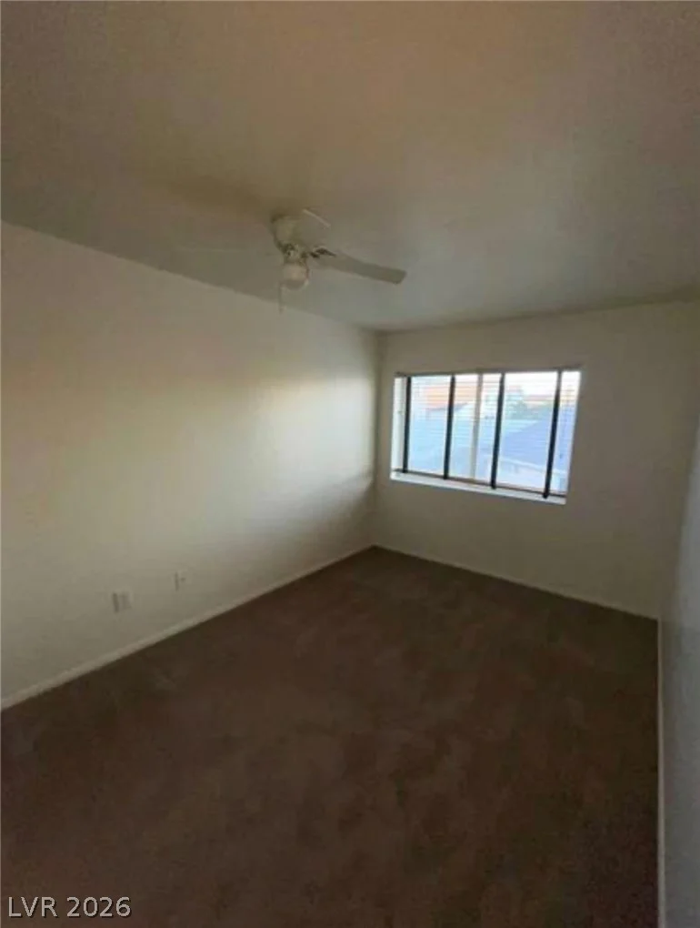 7517 Apple Cider, Las Vegas, NV 89131