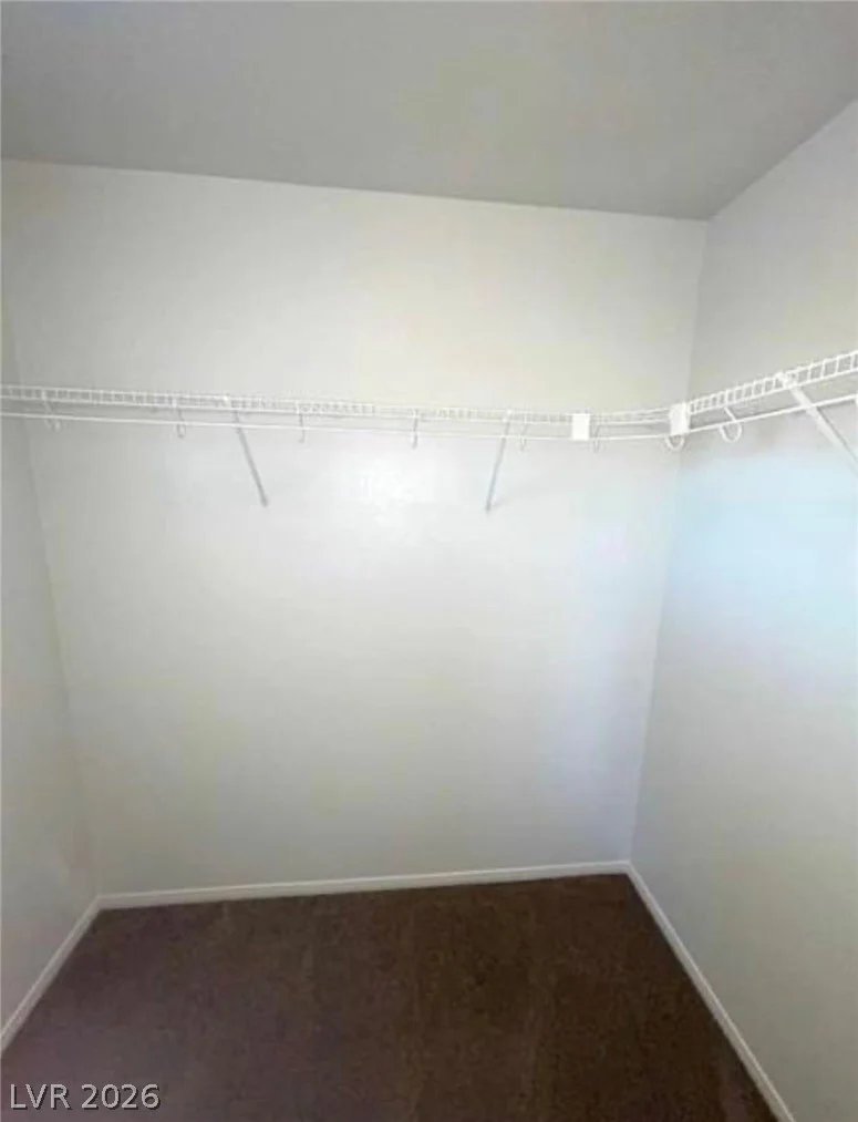 7517 Apple Cider, Las Vegas, NV 89131