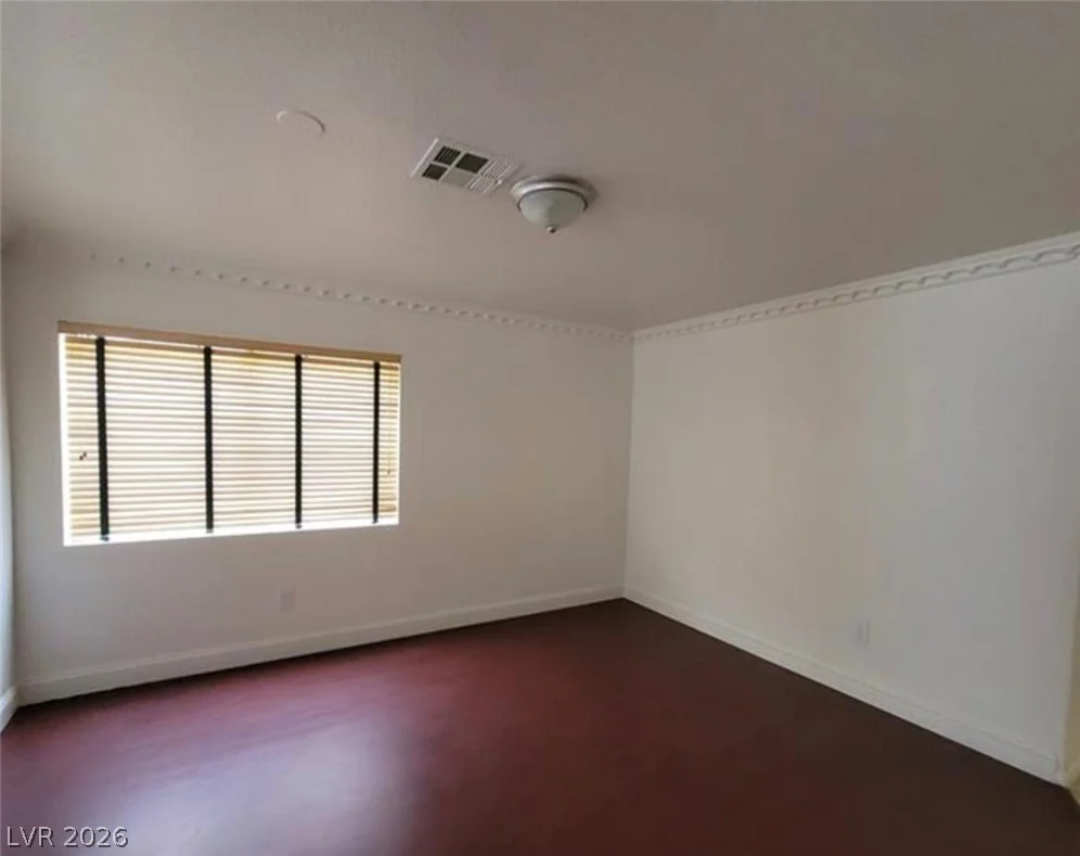7517 Apple Cider, Las Vegas, NV 89131