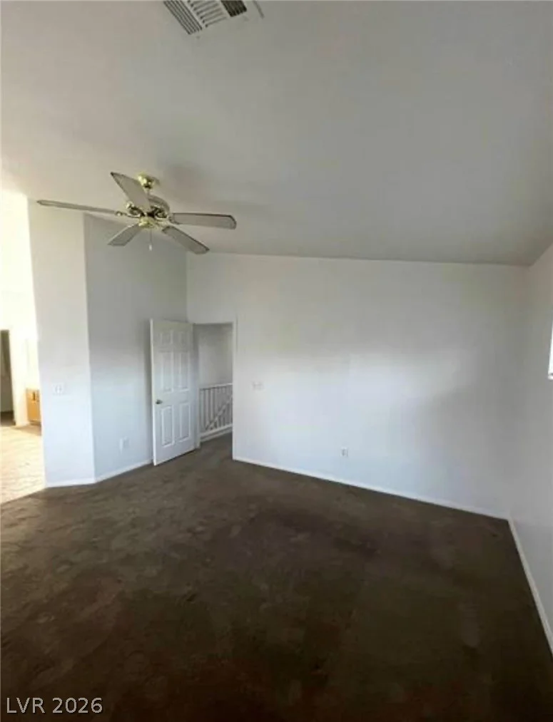 7517 Apple Cider, Las Vegas, NV 89131