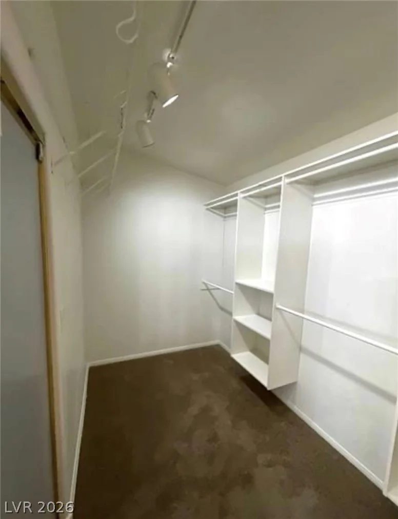 7517 Apple Cider, Las Vegas, NV 89131
